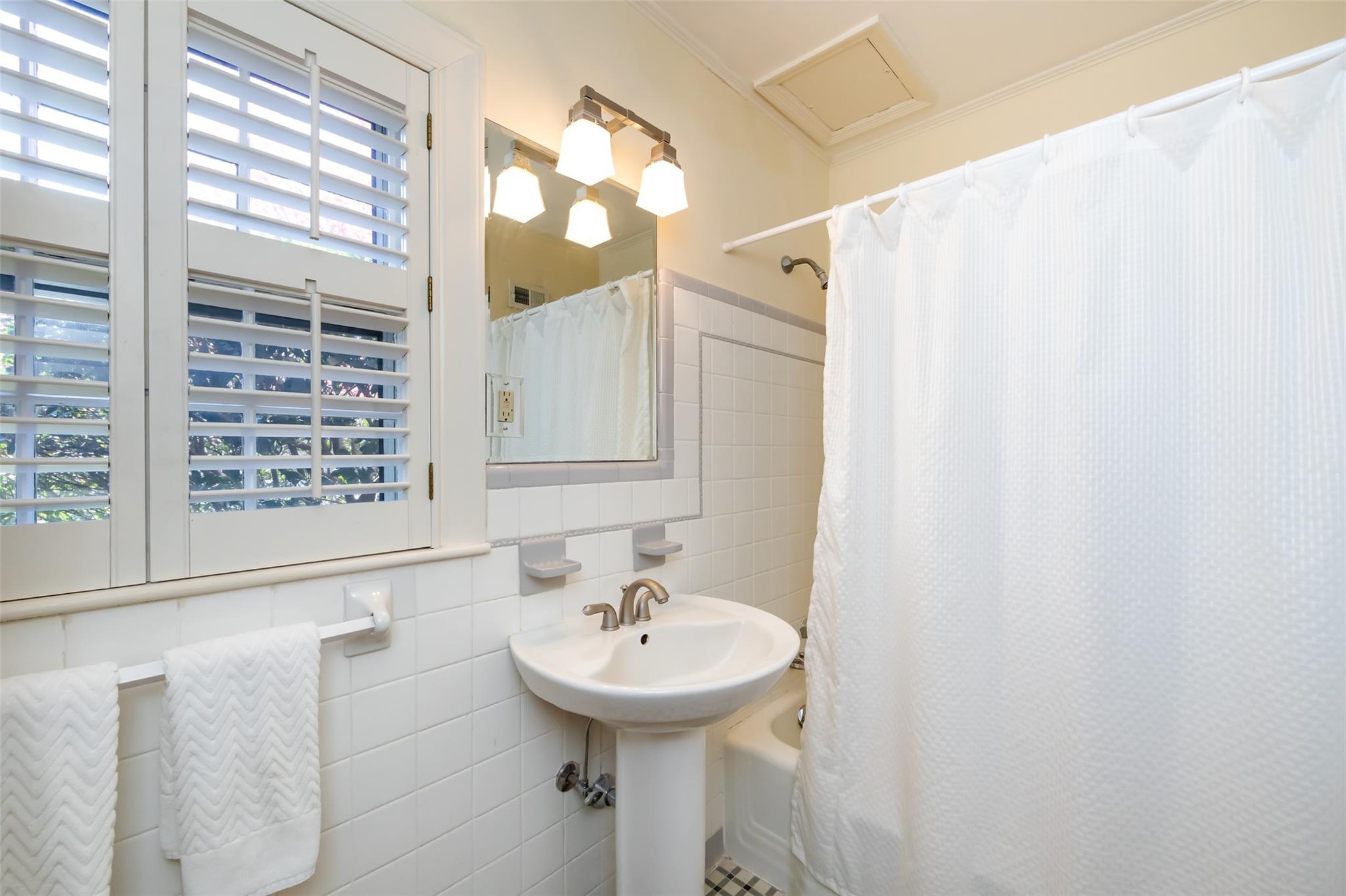 Eastover - Residential