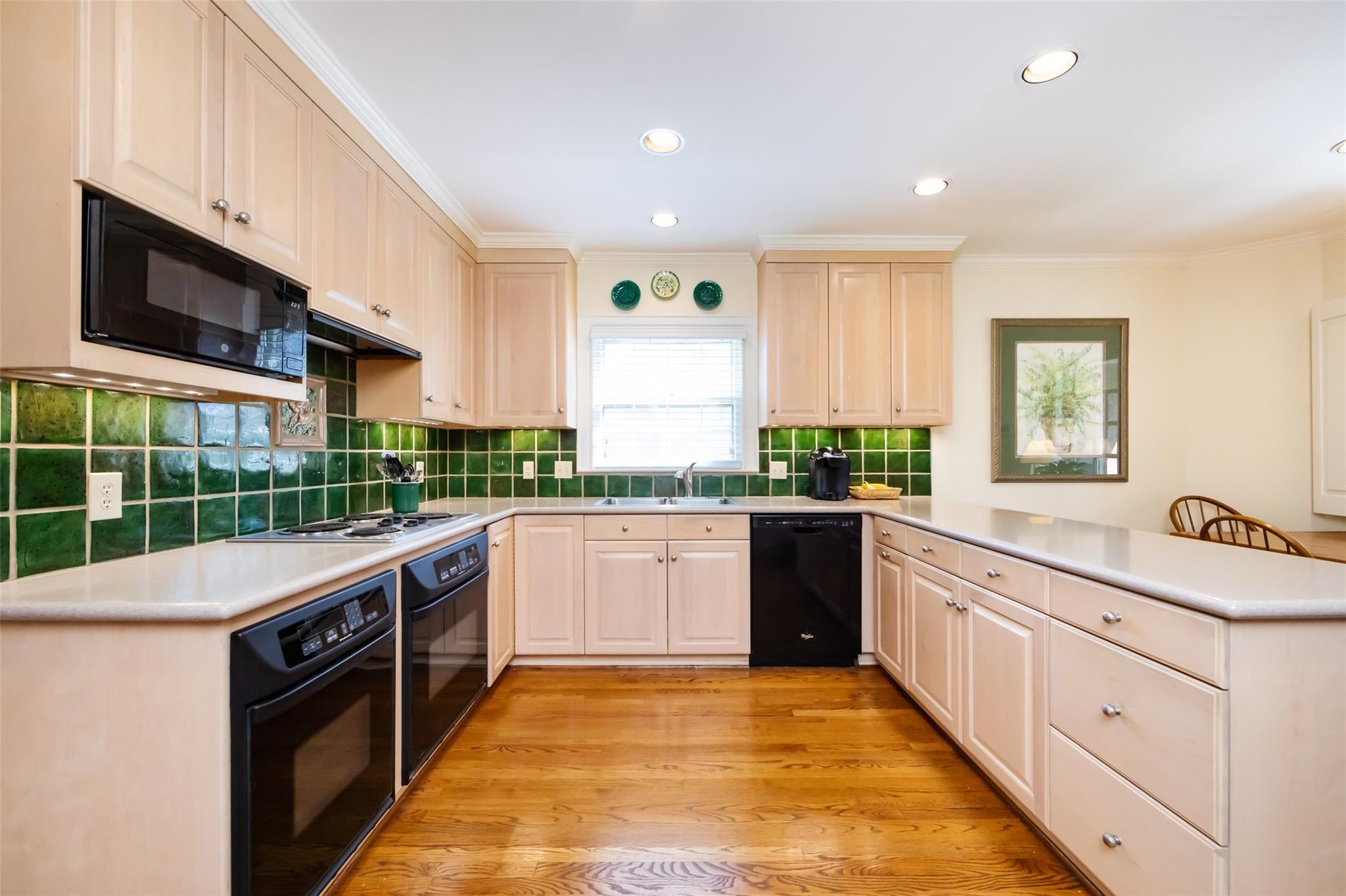 Eastover - Residential