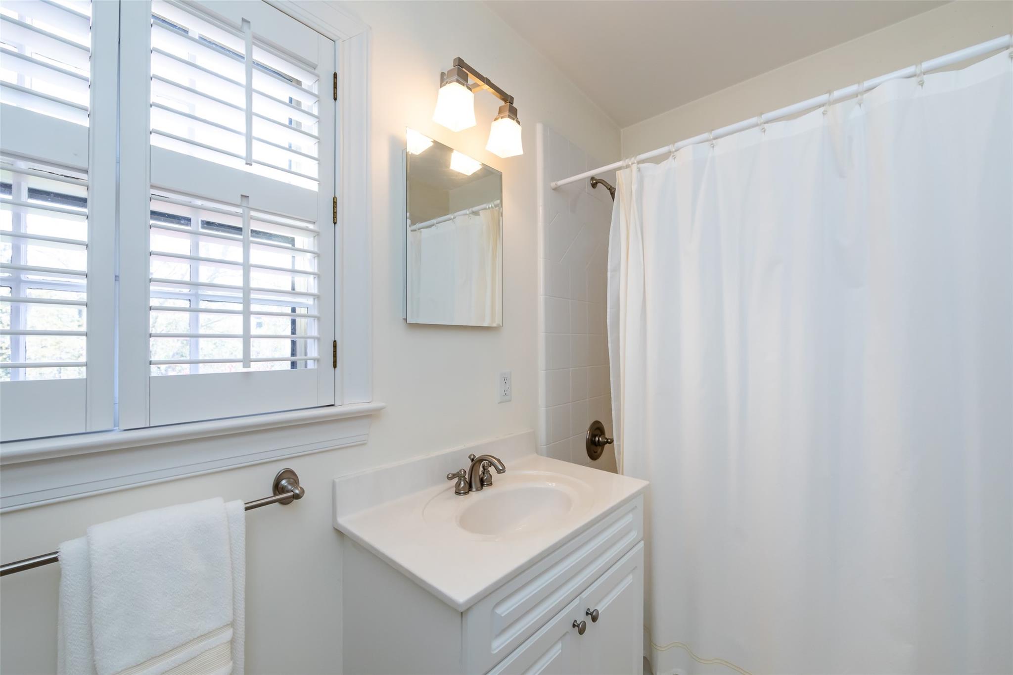 Eastover - Residential