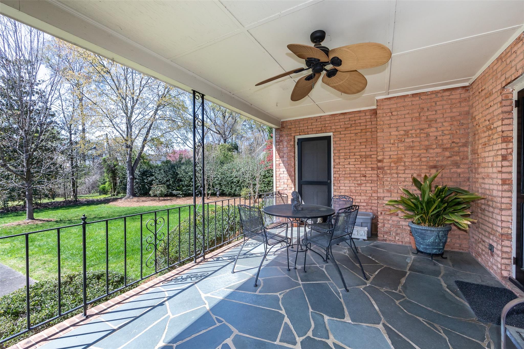 Eastover - Residential