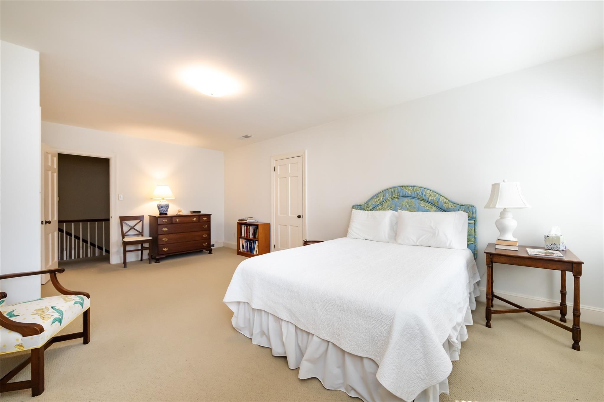 Eastover - Residential