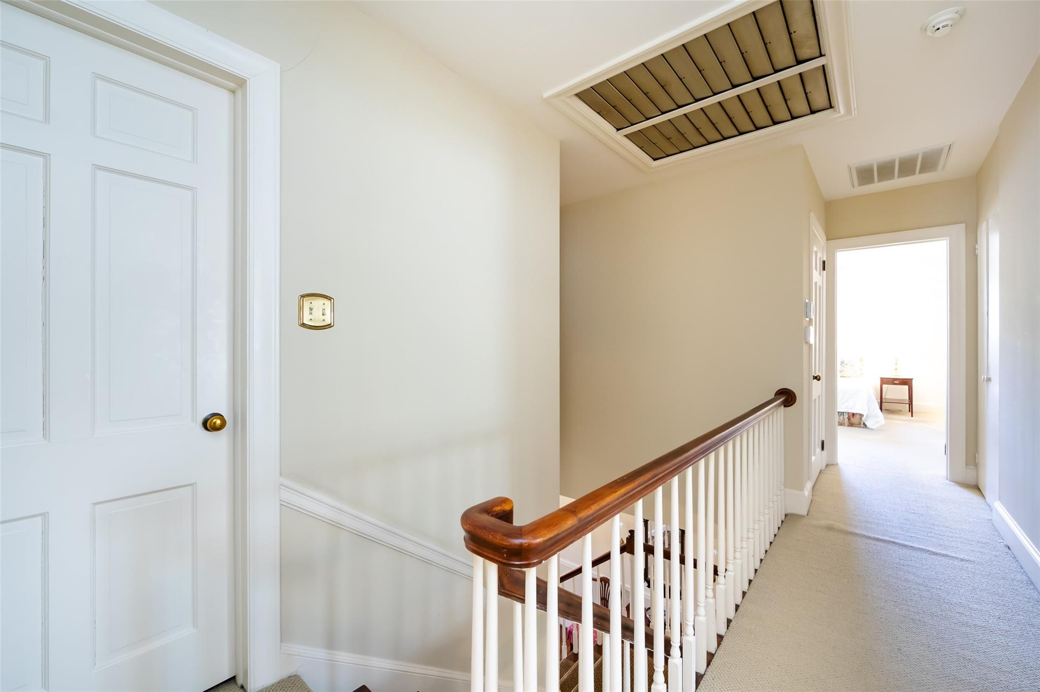 Eastover - Residential