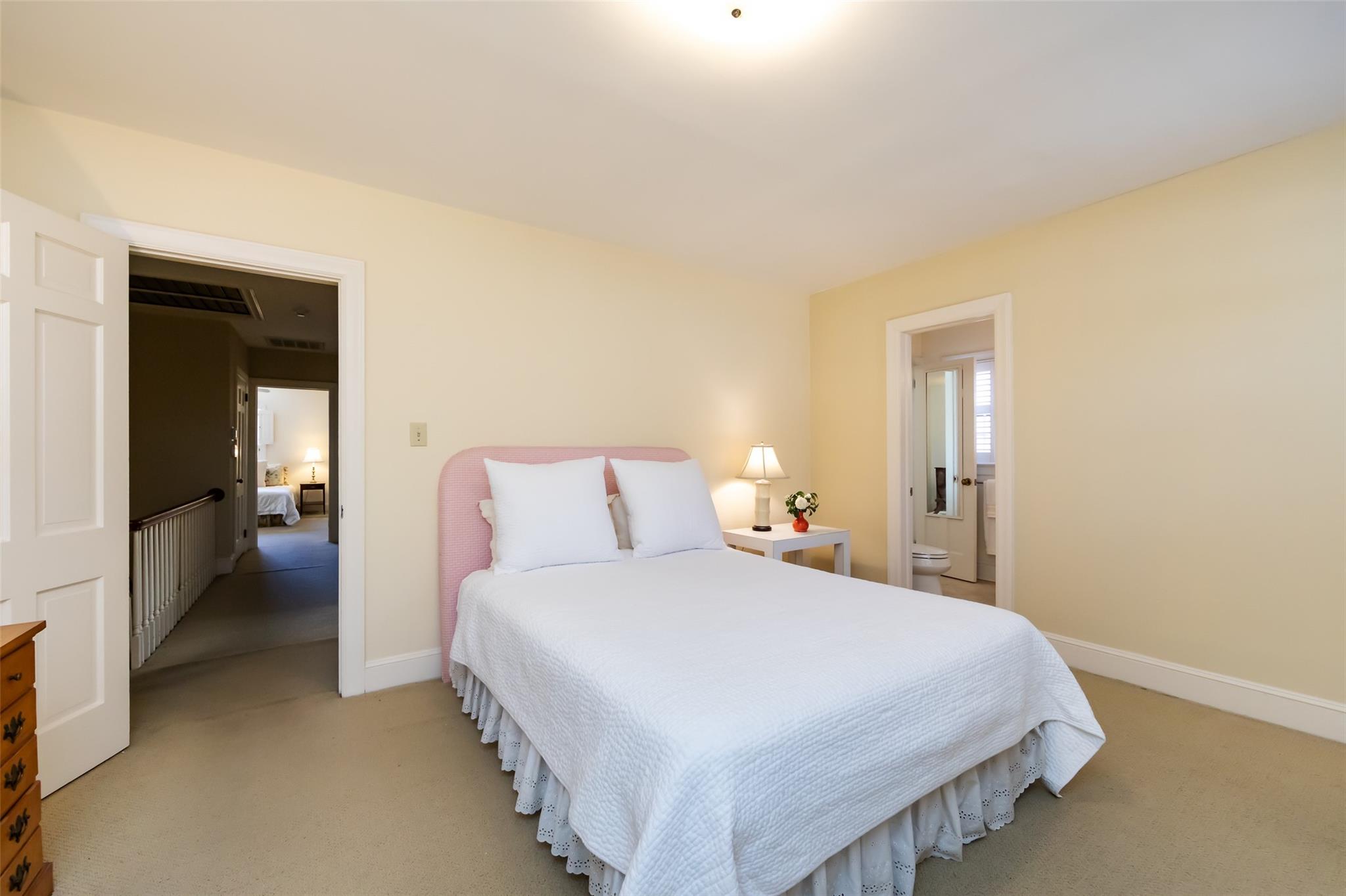 Eastover - Residential