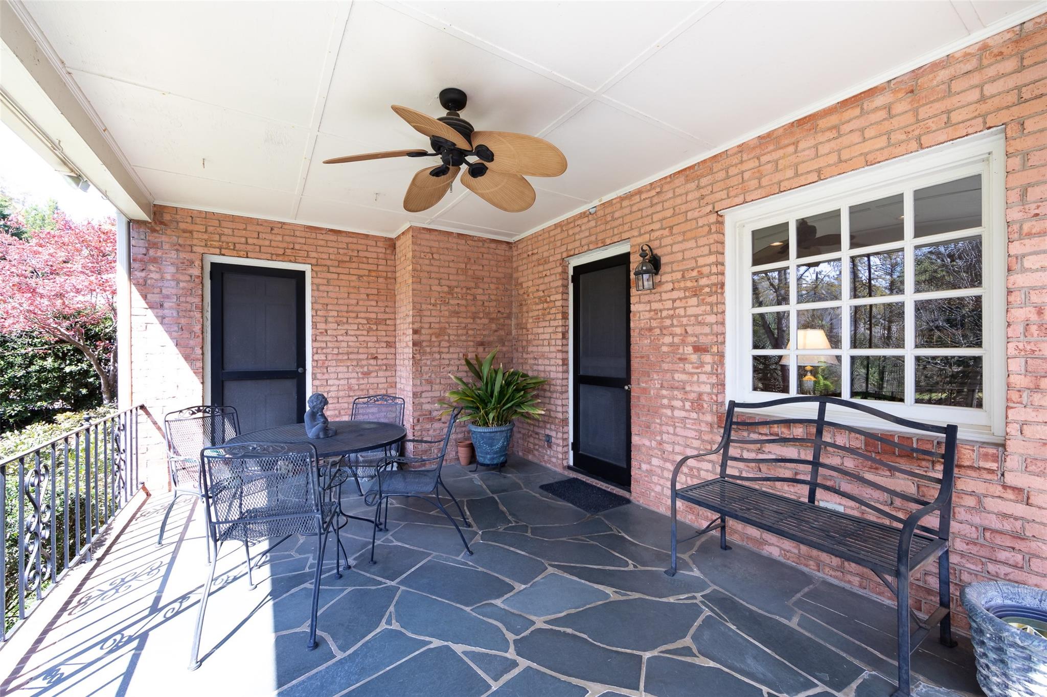 Eastover - Residential