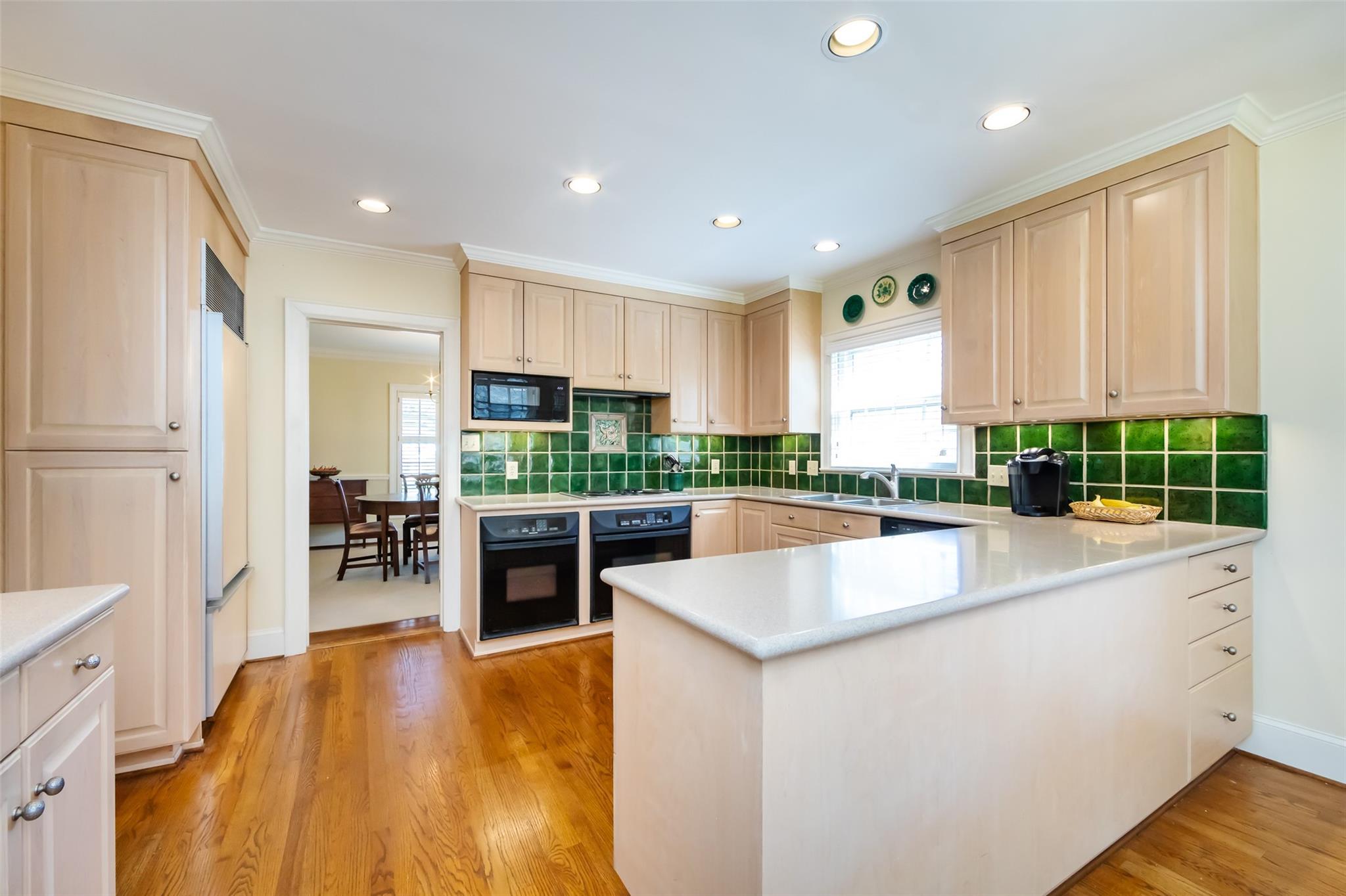 Eastover - Residential