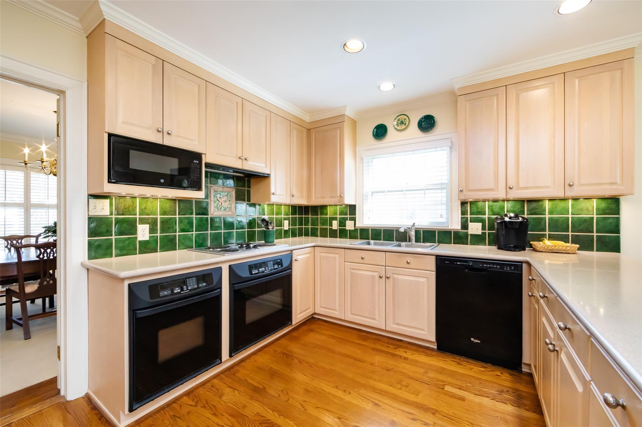 Eastover - Residential