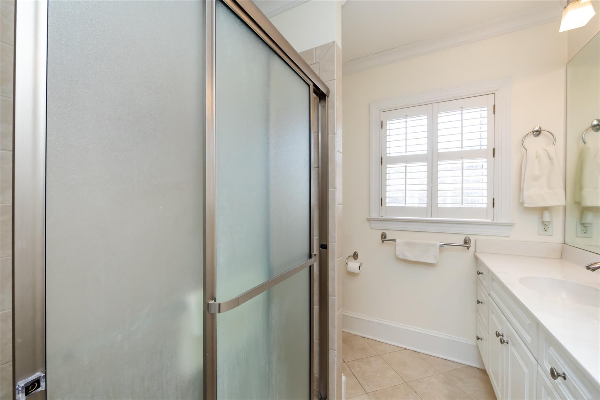 Eastover - Residential