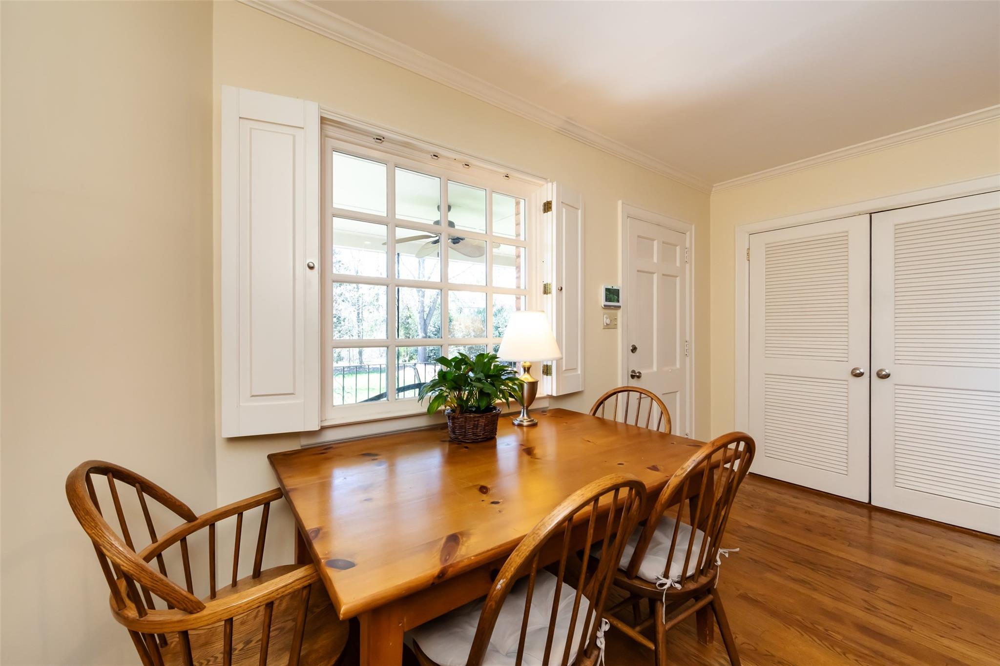 Eastover - Residential