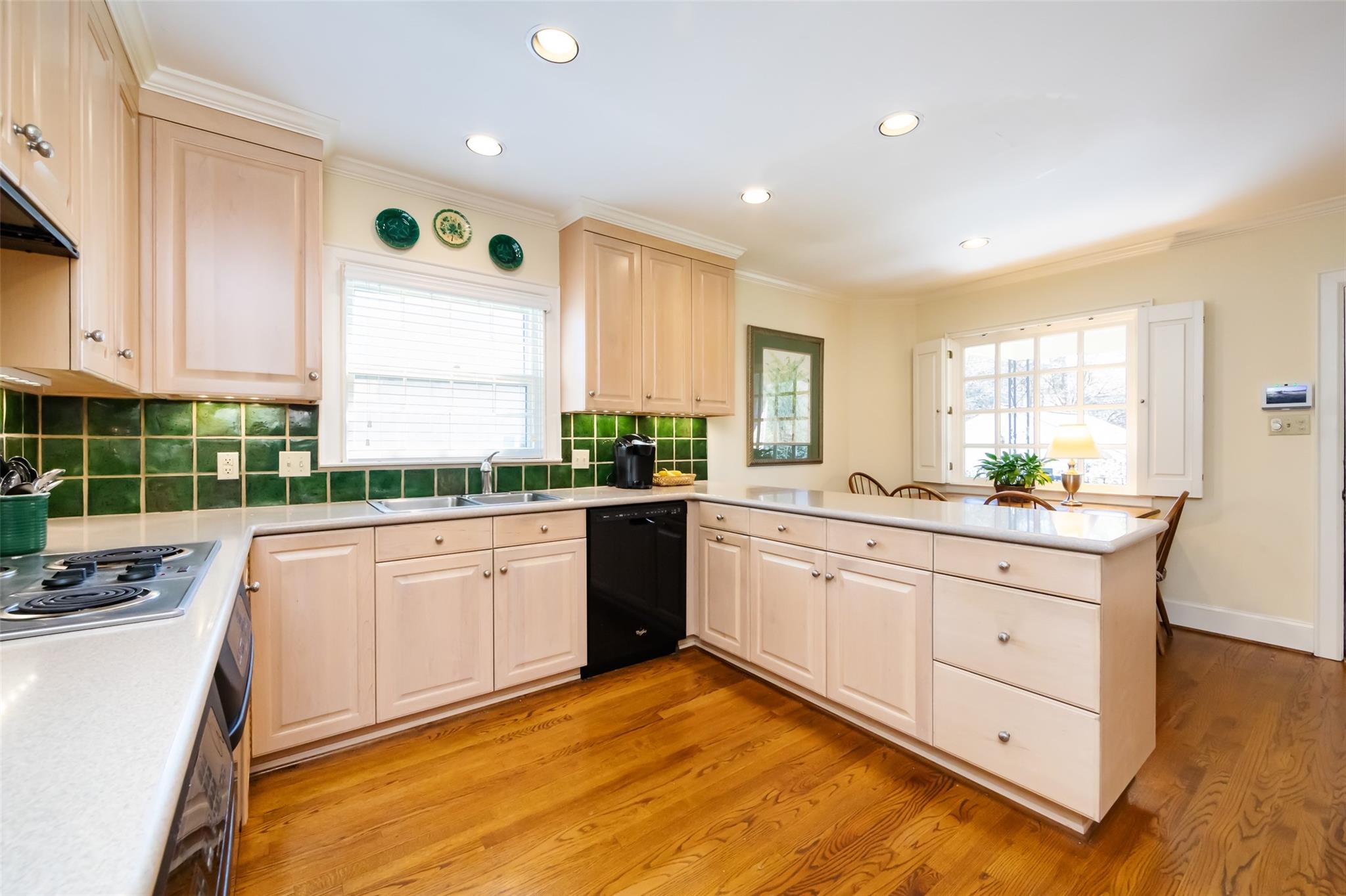 Eastover - Residential