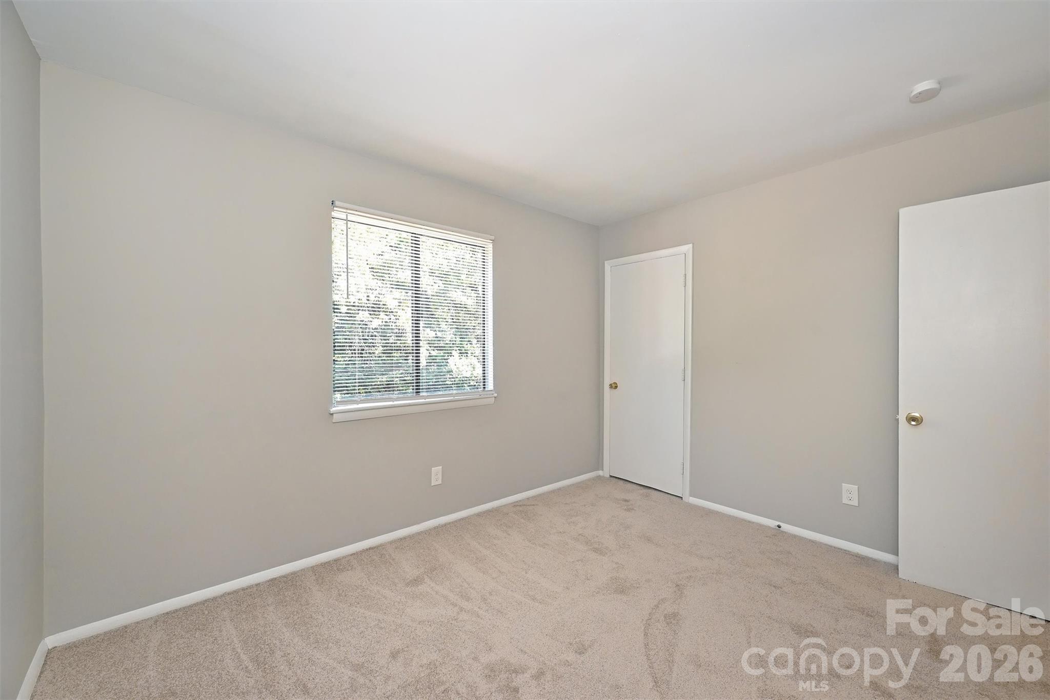 Walker Woods - Residential