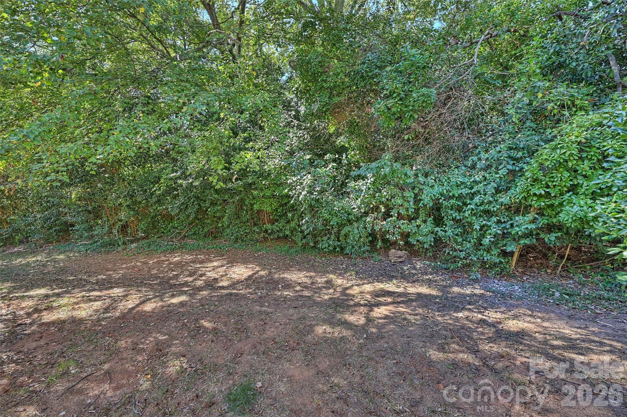 Walker Woods - Residential