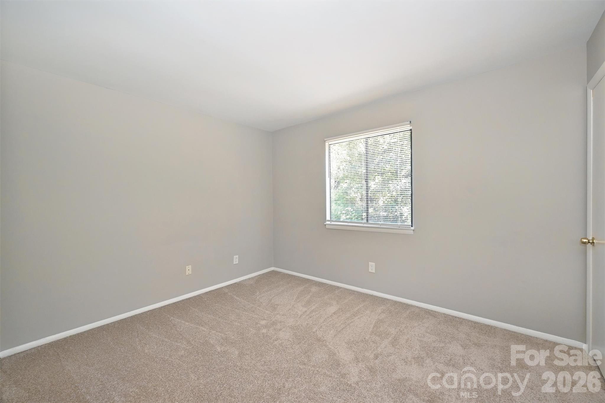 Walker Woods - Residential