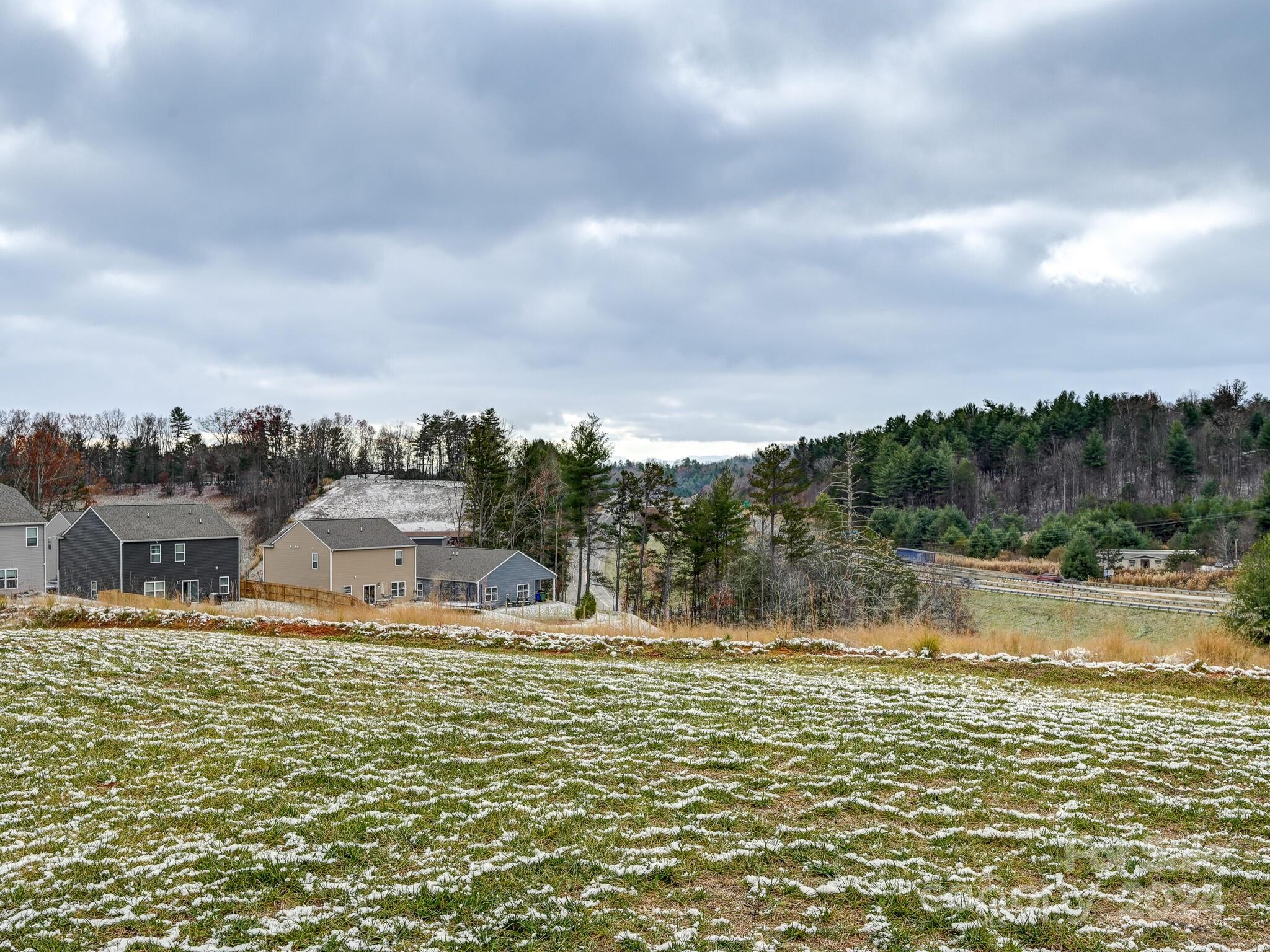 235 Ridgeview Lane
