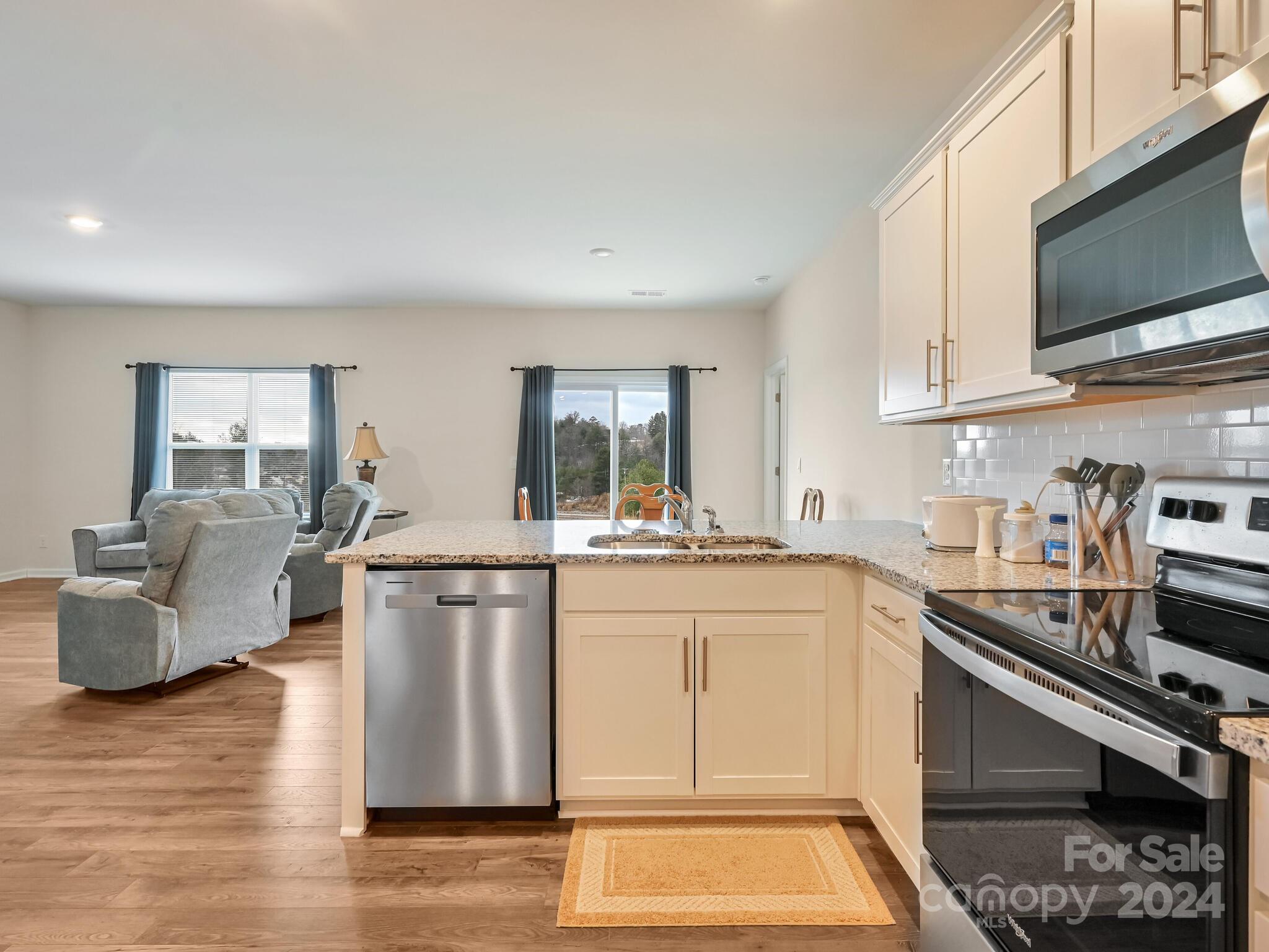235 Ridgeview Lane