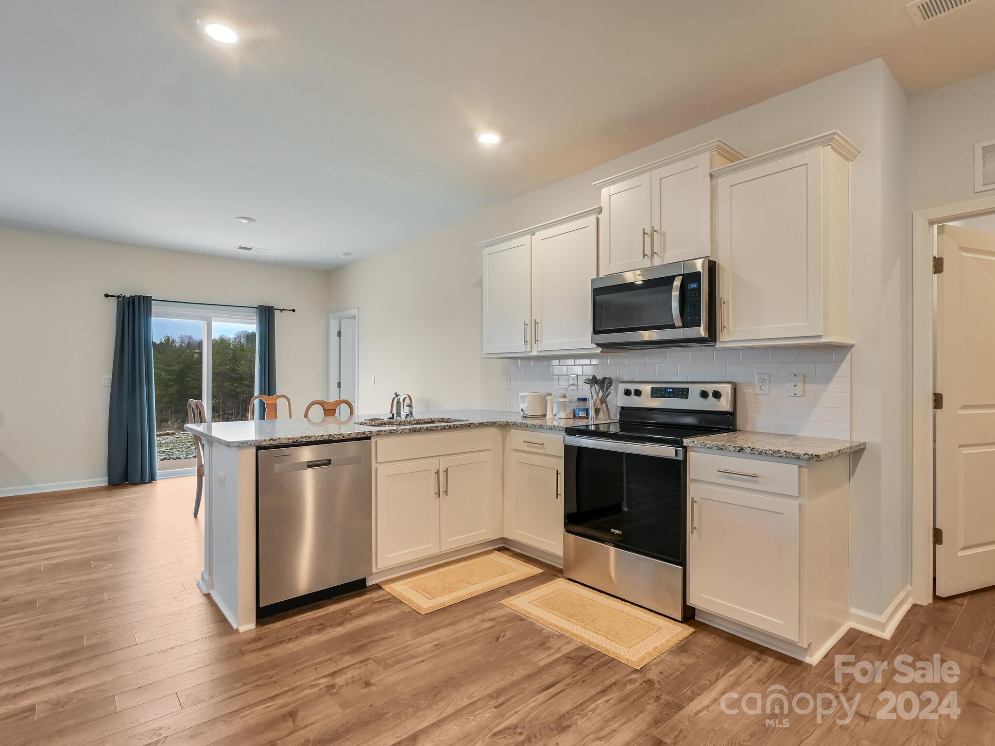 235 Ridgeview Lane