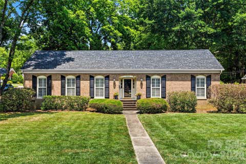 Photo for 3826 Severn Avenue