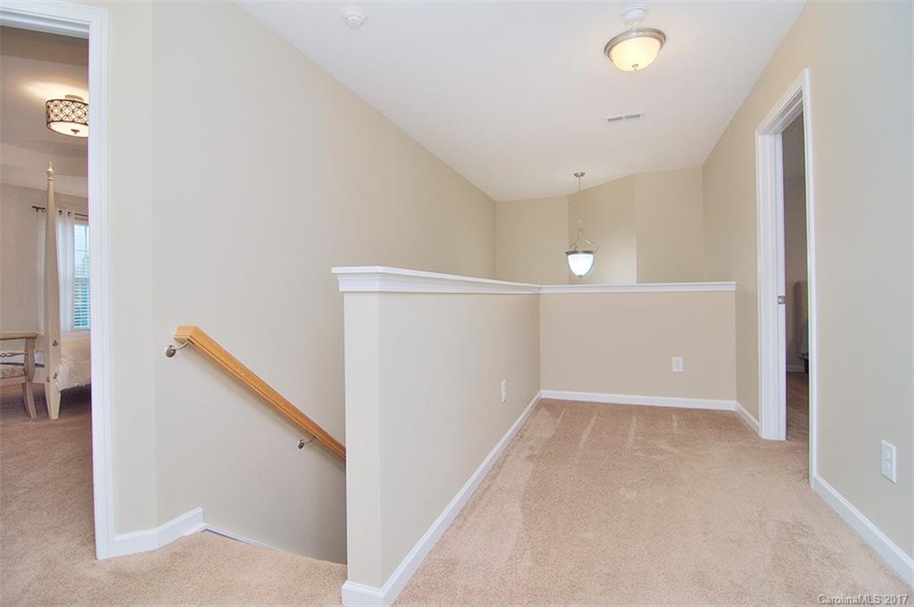 Lake Shore - Residential