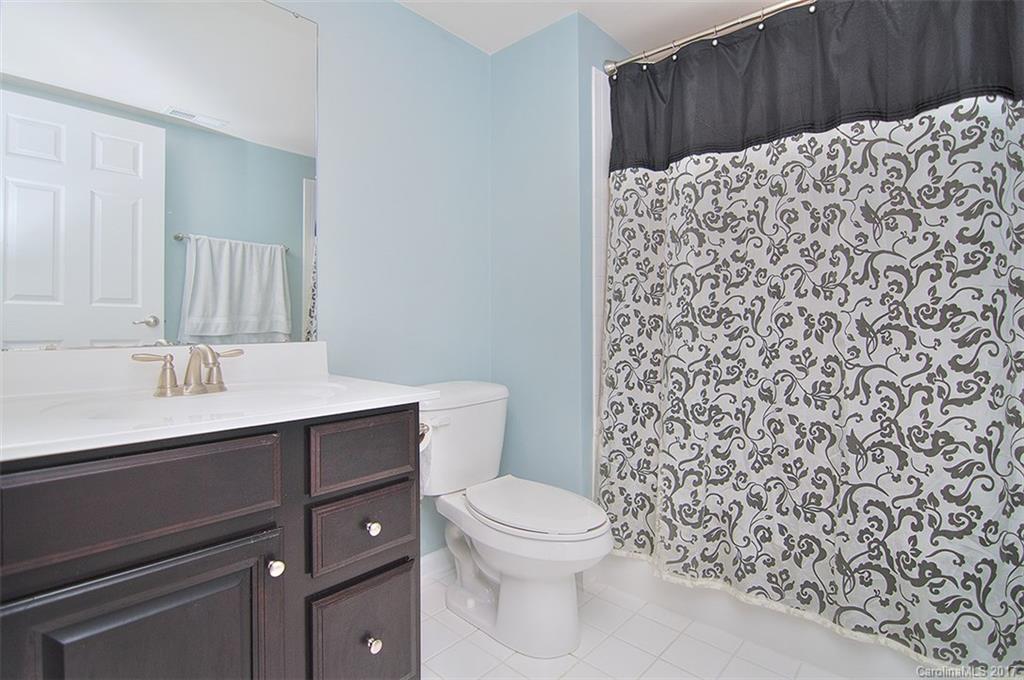 Lake Shore - Residential