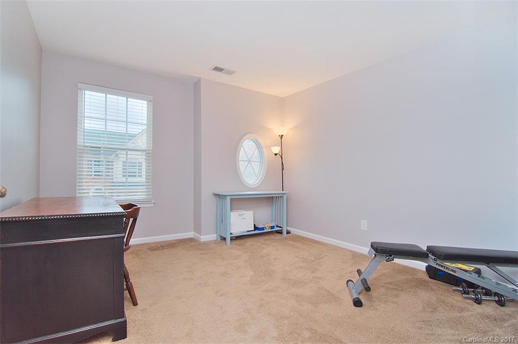 Lake Shore - Residential