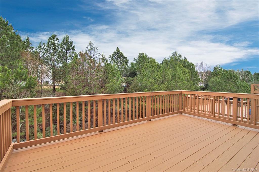 Lake Shore - Residential