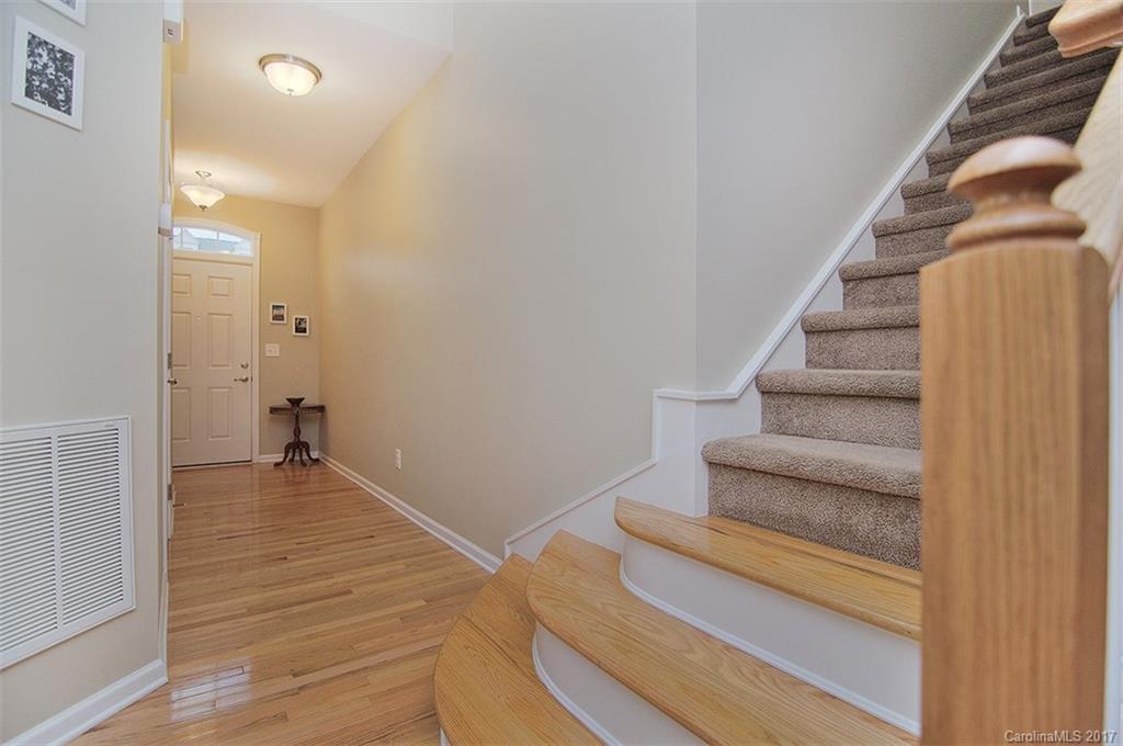 Lake Shore - Residential