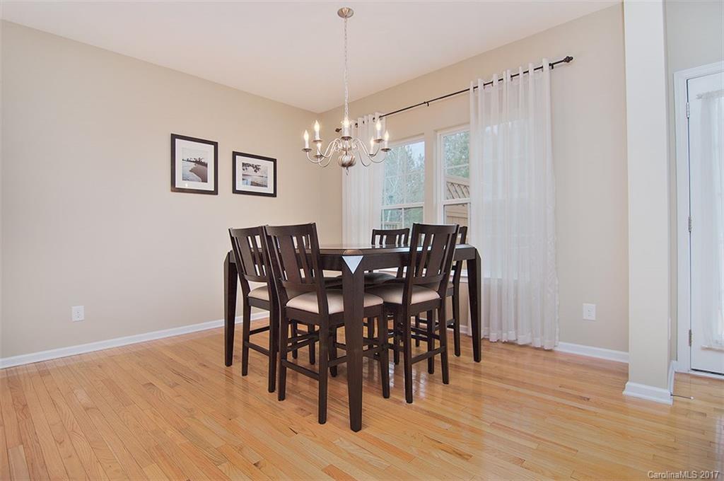 Lake Shore - Residential