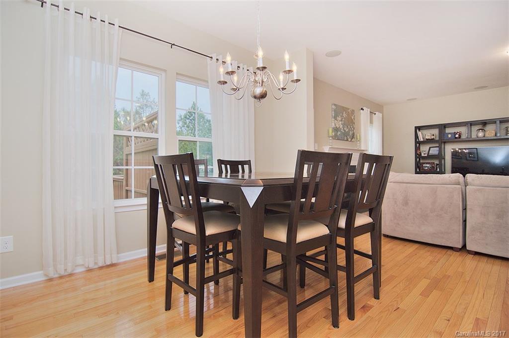 Lake Shore - Residential