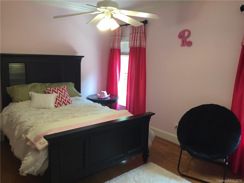 Harlinsdale - Residential