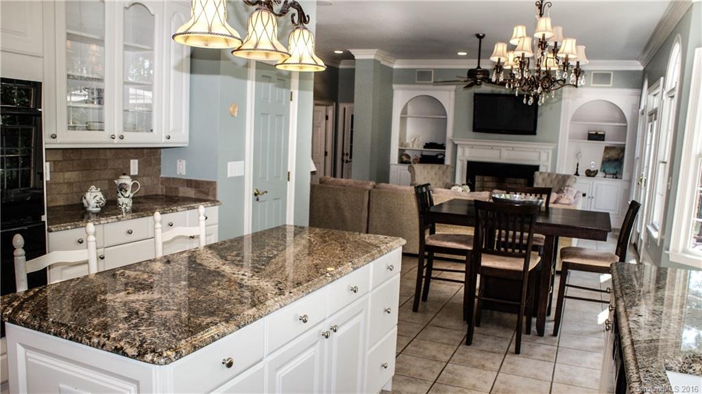 Harlinsdale - Residential