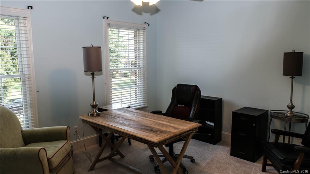 Harlinsdale - Residential