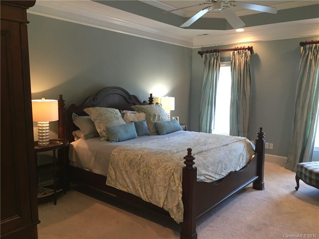 Harlinsdale - Residential