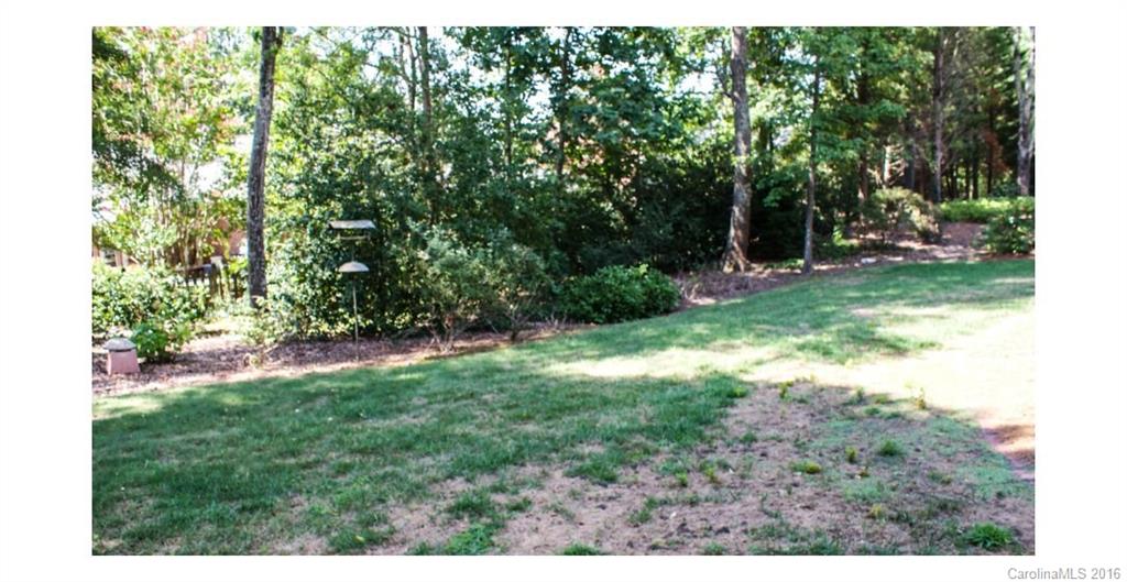 Harlinsdale - Residential