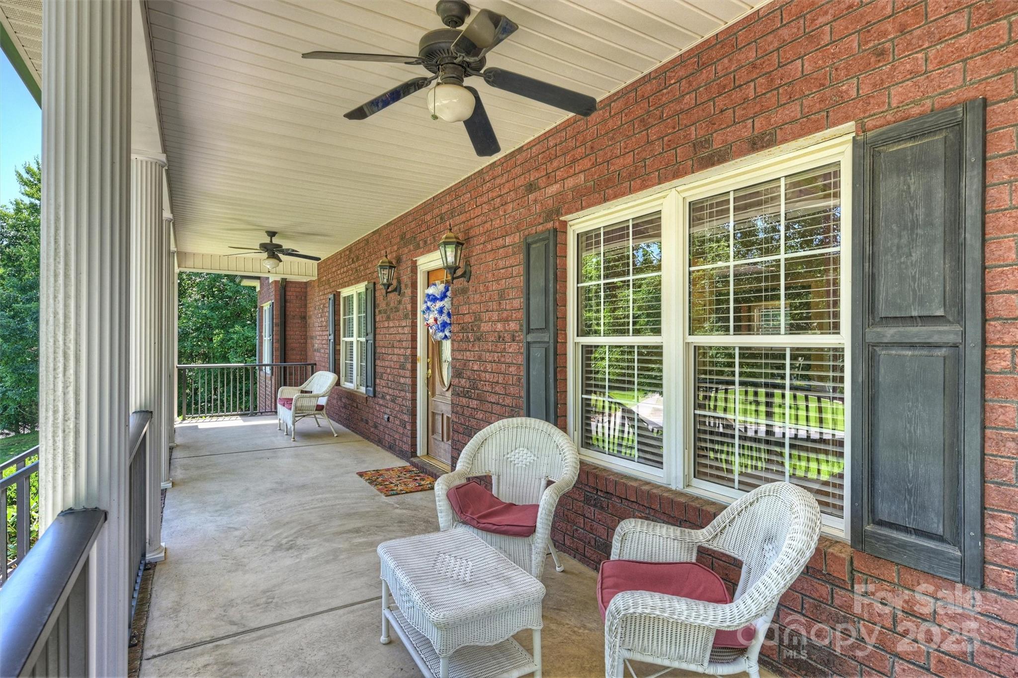 6309 Chamar Circle