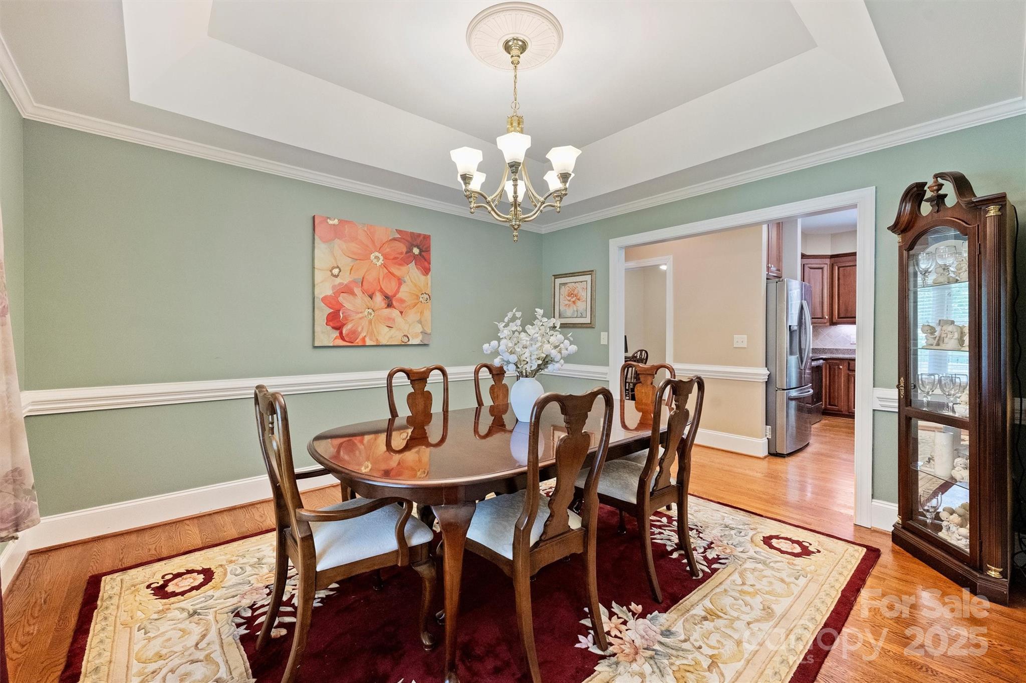 6309 Chamar Circle