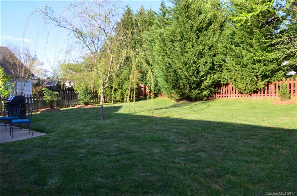 Meriwether - Residential