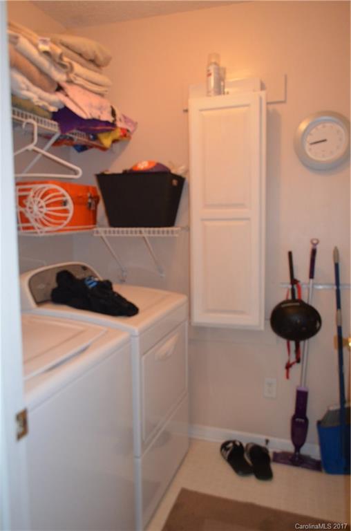 Meriwether - Residential