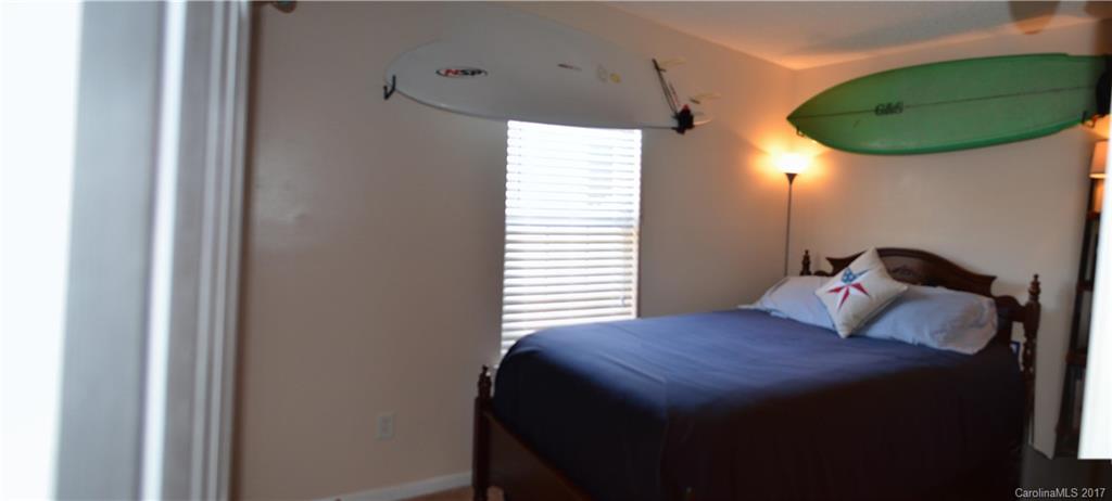 Meriwether - Residential