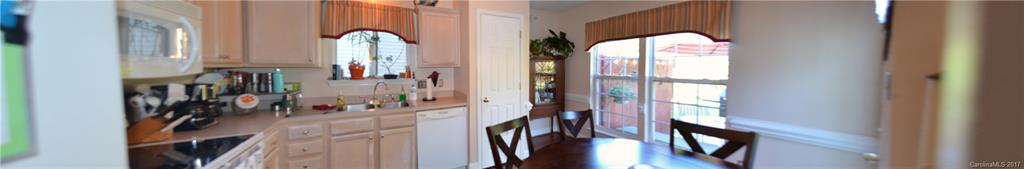 Meriwether - Residential