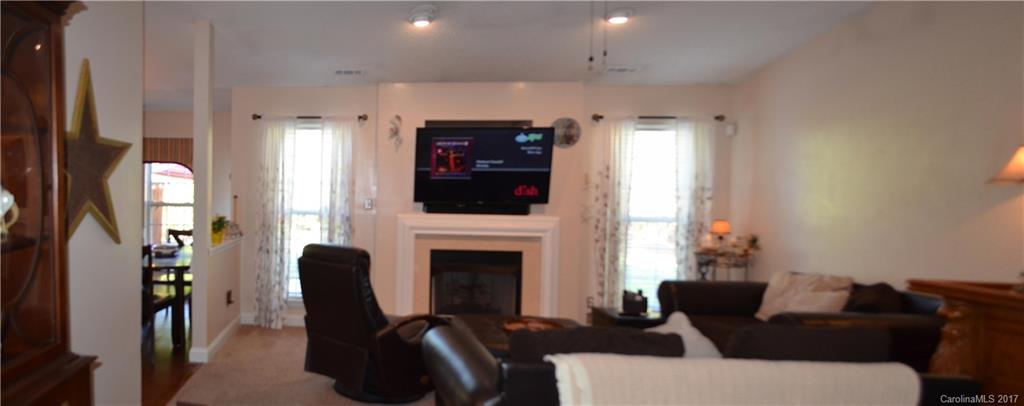 Meriwether - Residential