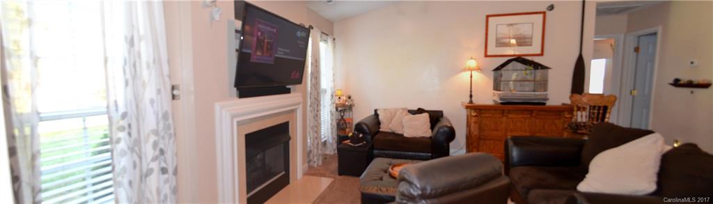 Meriwether - Residential