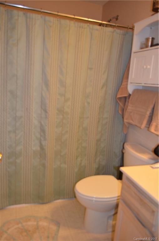 Meriwether - Residential