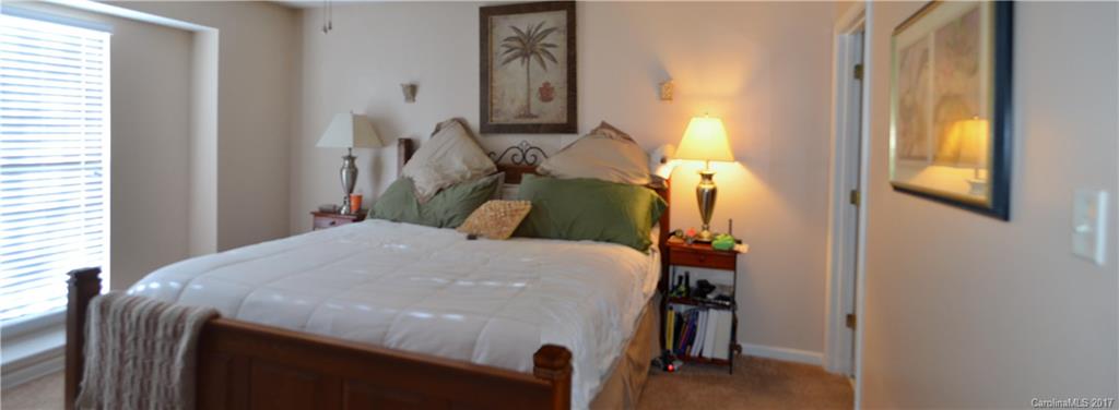 Meriwether - Residential