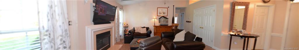 Meriwether - Residential