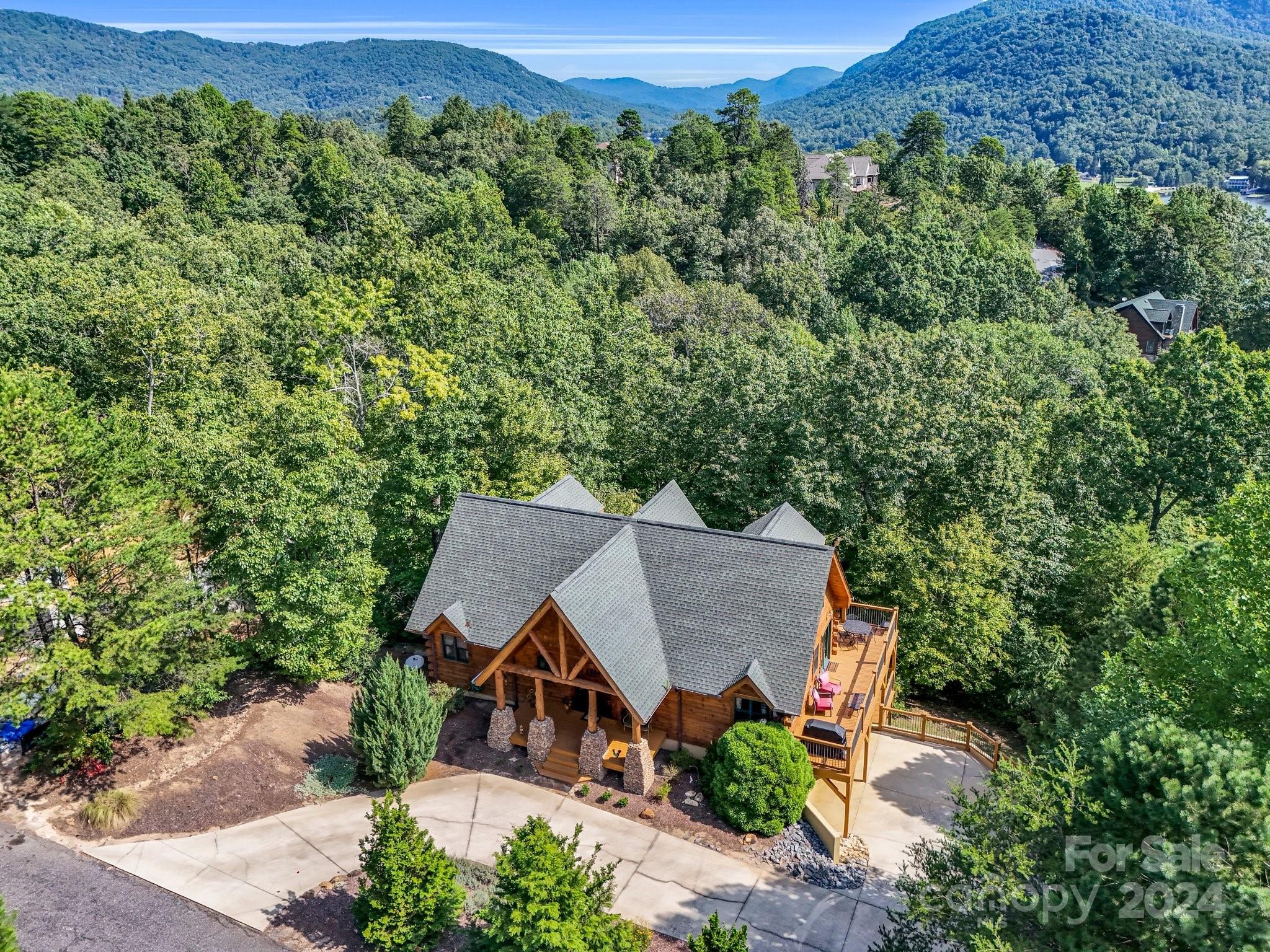 219 Highland Heights