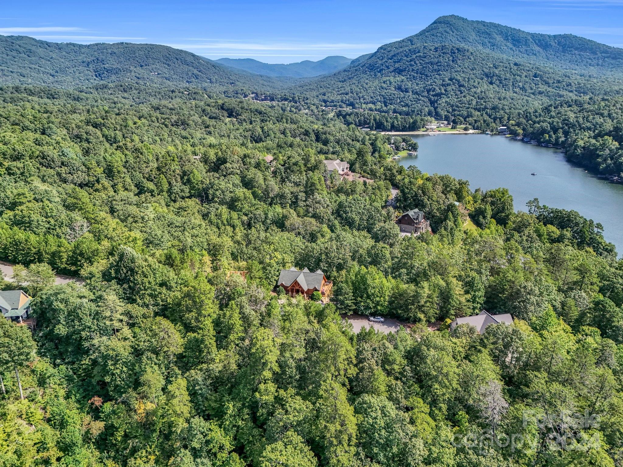 219 Highland Heights