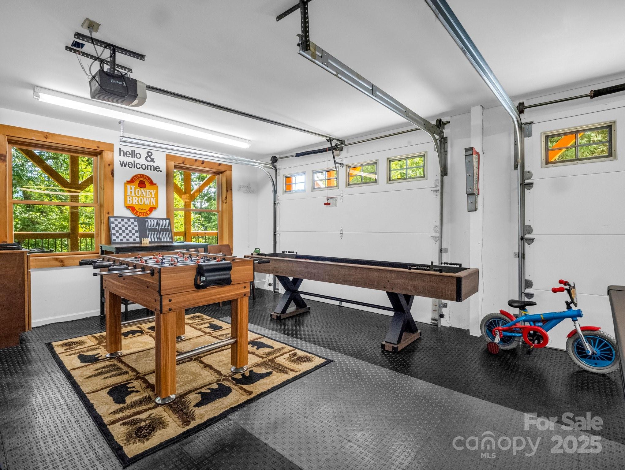 Rumbling Bald on Lake Lure - Residential