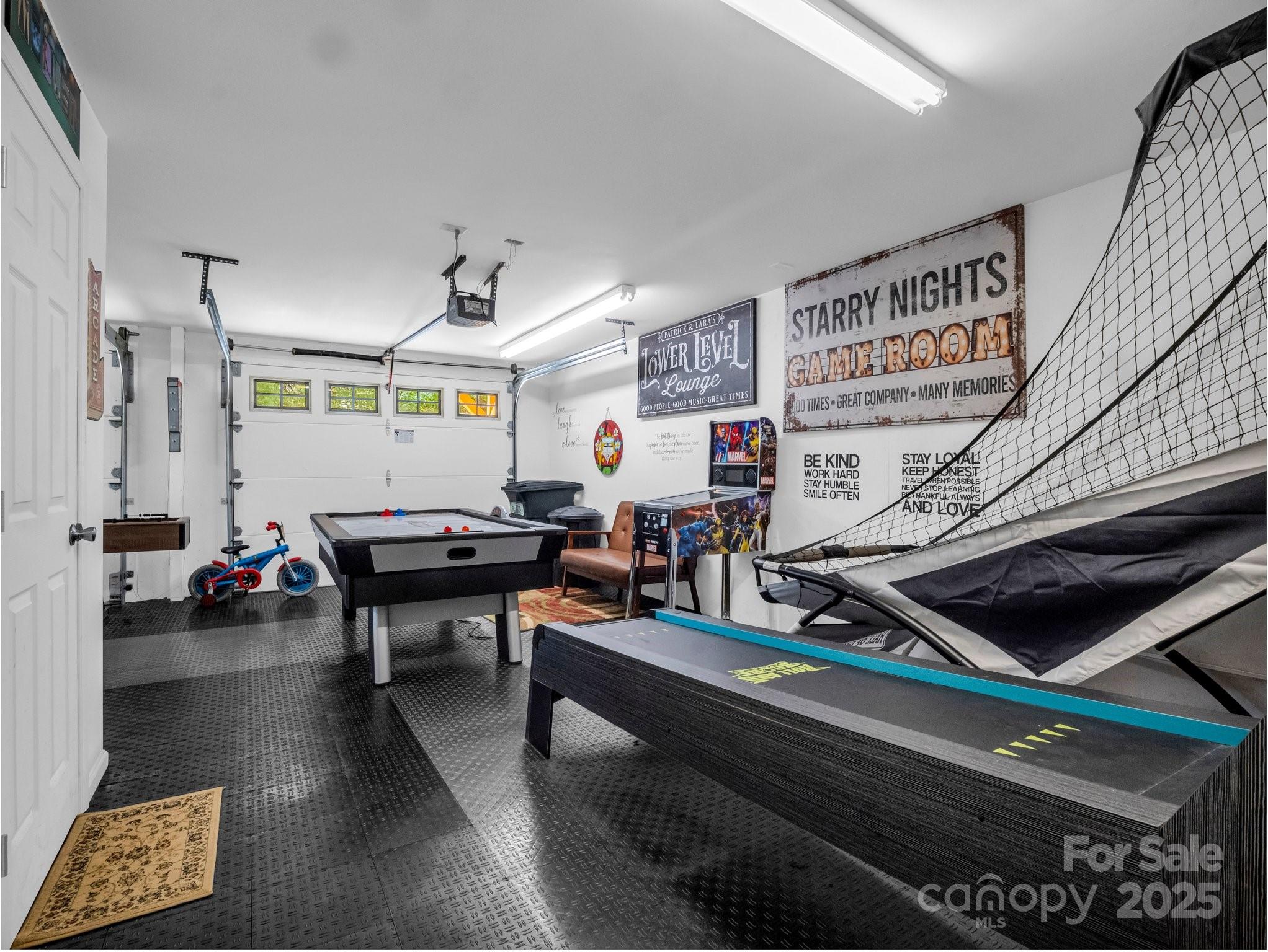 Rumbling Bald on Lake Lure - Residential