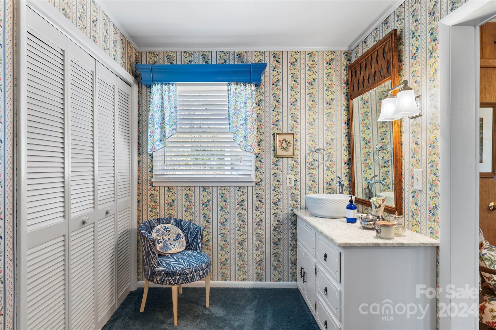 Gingercake Acres - Residential