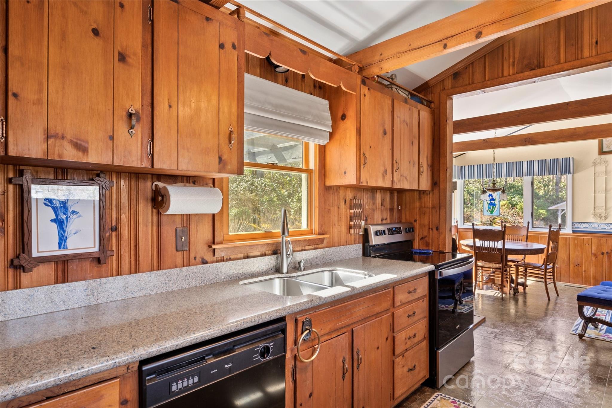 Gingercake Acres - Residential