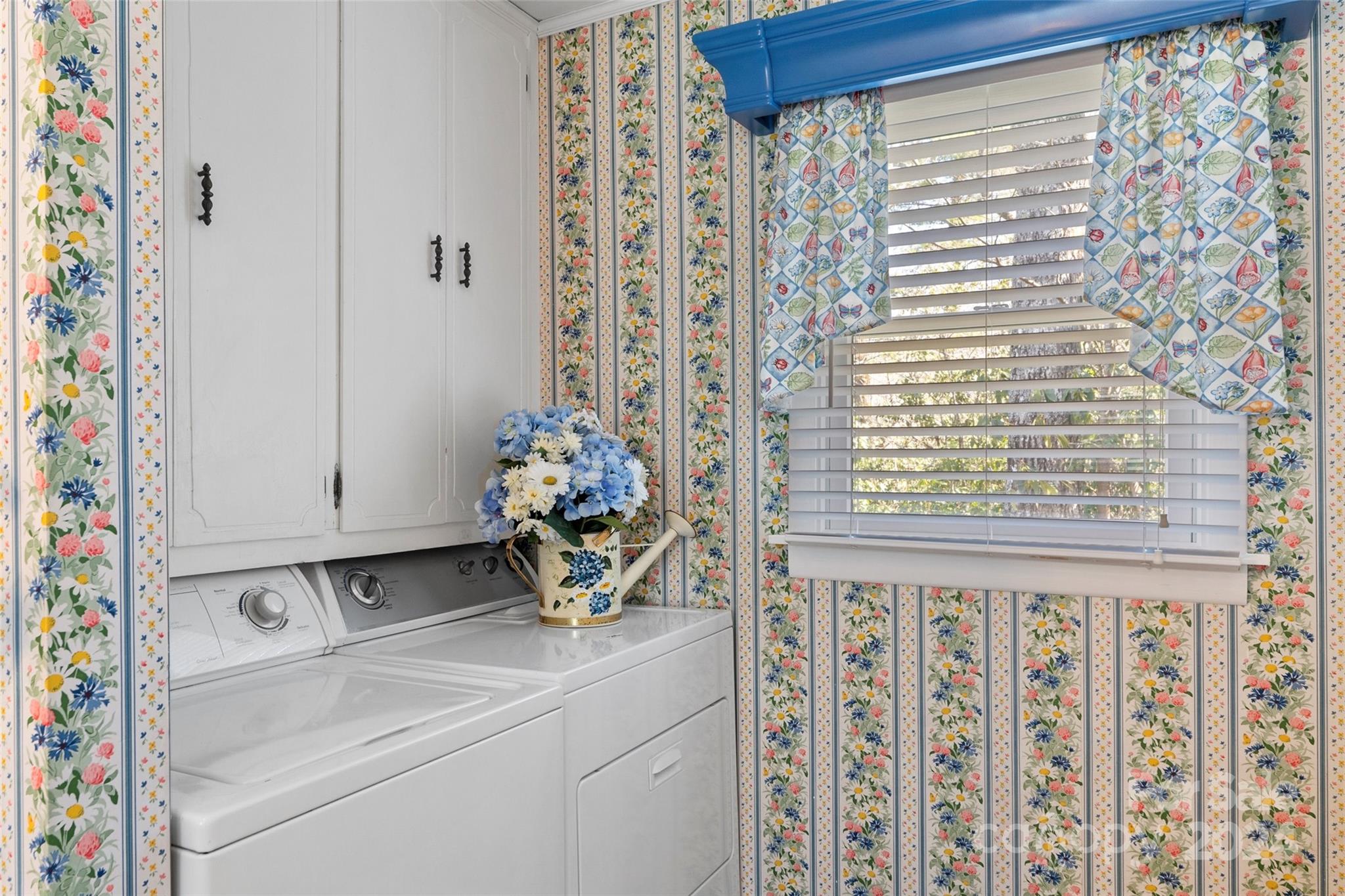 Gingercake Acres - Residential